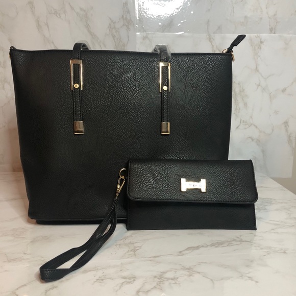 Handbags - SOLD